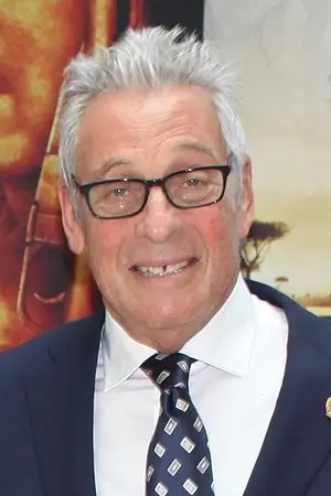 Hawk Koch
