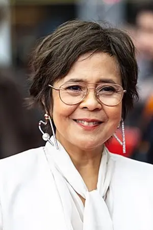 Dolly de Leon