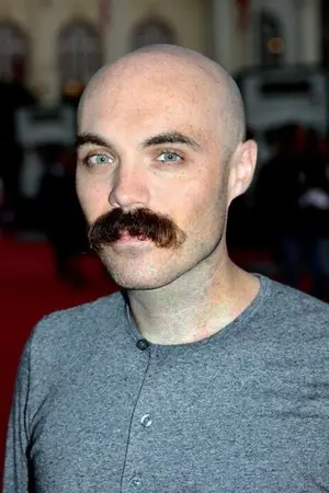 David Lowery