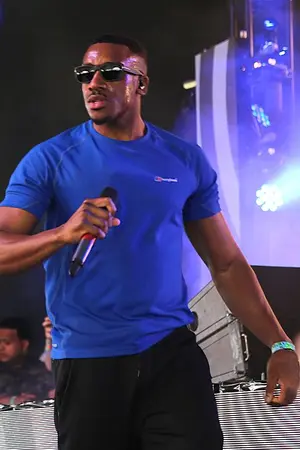 Bugzy Malone