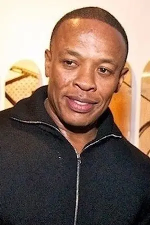 Dr. Dre
