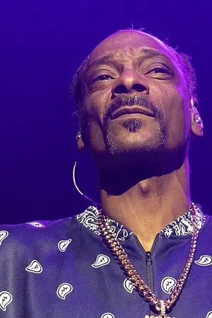 Snoop Dogg