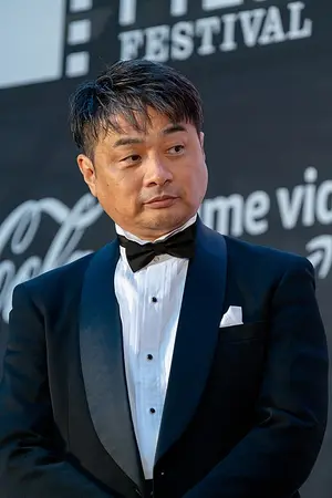 Takuma Takasaki