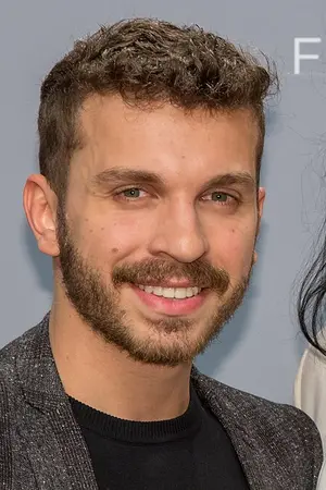 Edin Hasanović