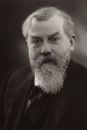 Ben Turner