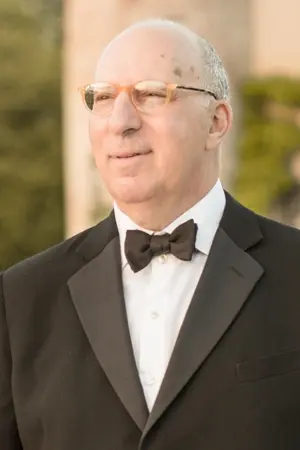 Steven Rales