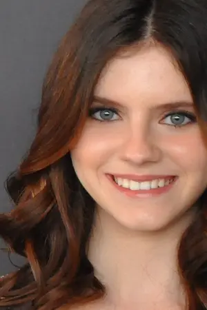 Kara Hayward