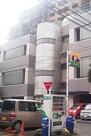 Production I.G