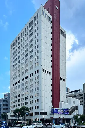 Shochiku