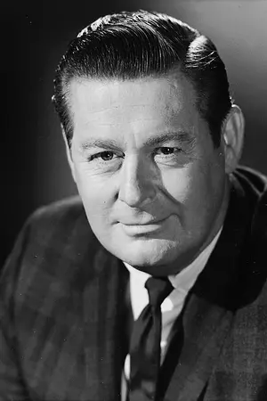Don DeFore