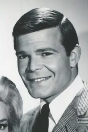 Ray Fulmer
