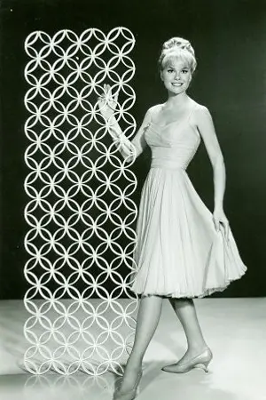 Lynn Borden