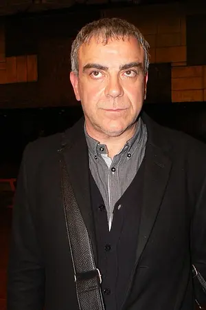 Vladimir Penev