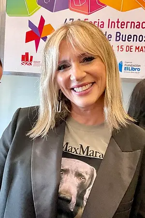 Marcela Citterio