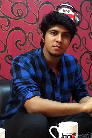 Tawsif Mahbub