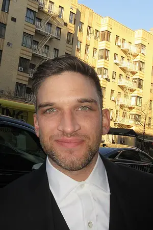 Evan Jonigkeit