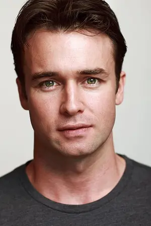 Dwayne Cameron