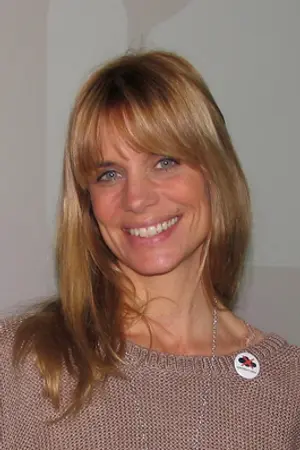 Filippa Lagerbäck