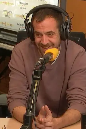 Joel Díaz i Braña