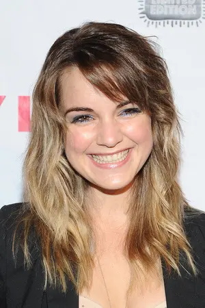 Laura-Leigh