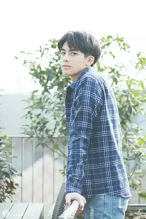 Song Weilong