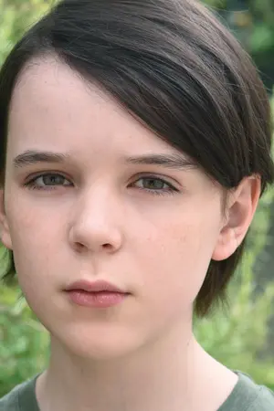 Winta McGrath