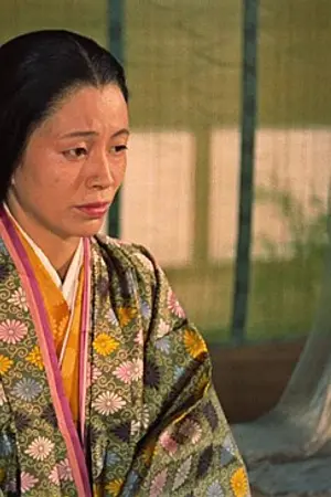 Michiko Araki