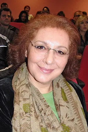 Элиана Гаттман