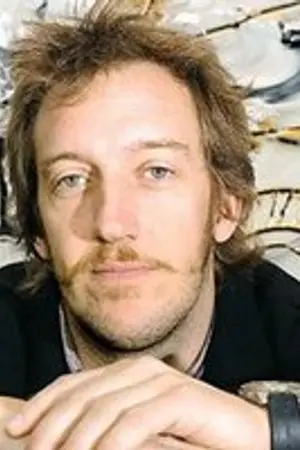 Jean-Philippe Duval