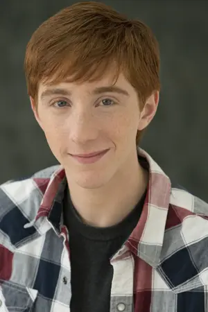 Larry Saperstein