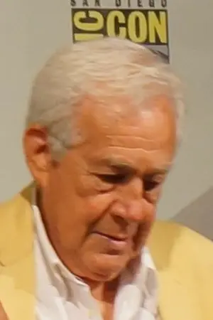 Jack Larson