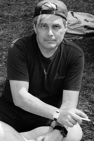 John L'Ecuyer