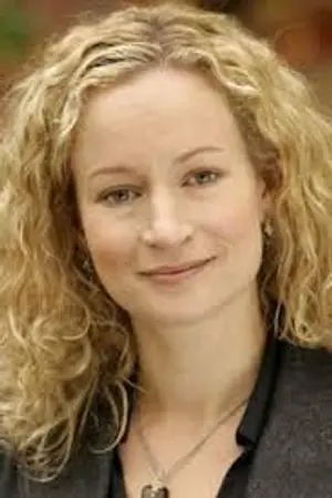 Lorraine Pilkington
