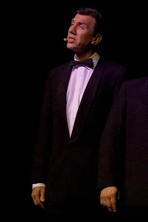 Jesper Lohmann