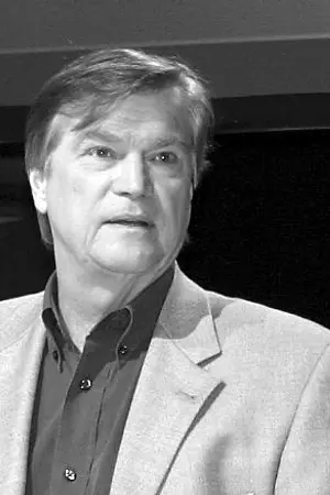 Jochen Busse