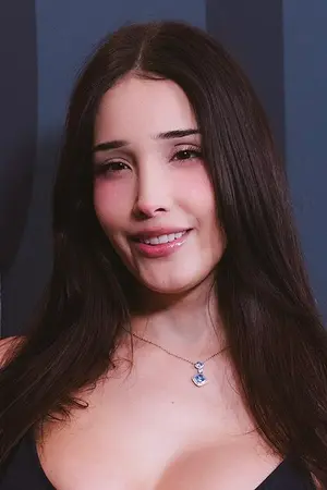 Zión Moreno