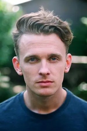 Lewis Reeves