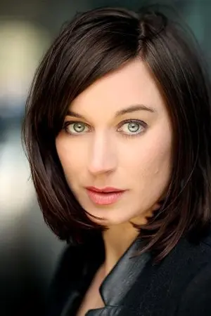 Pippa Nixon