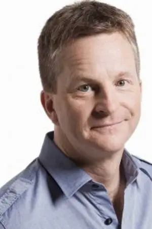 André Robitaille