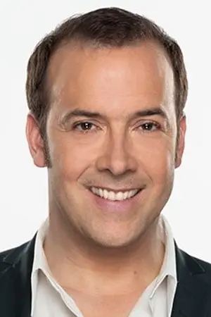 Pierre Brassard