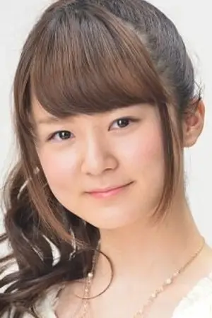 Misaki Watada