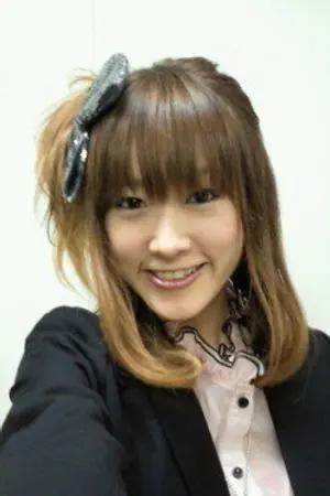 Kanae Oki