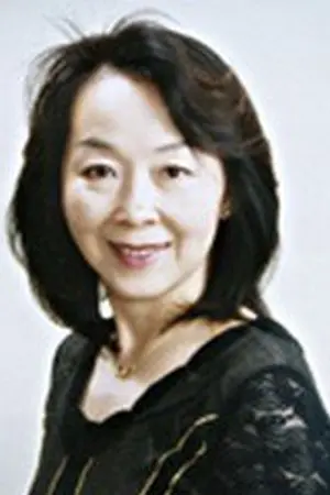 Kumiko Takizawa