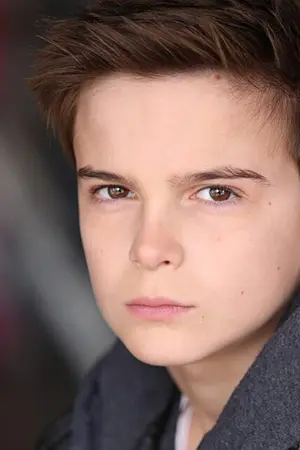 Kale Culley