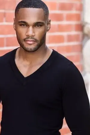 Jeff Pierre