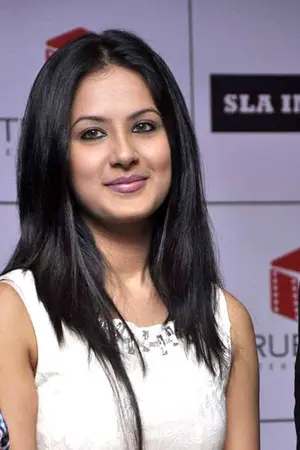 Pooja Bose