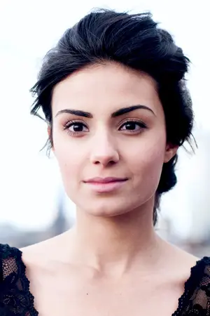 Aiysha Hart