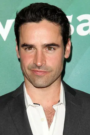Jesse Bradford