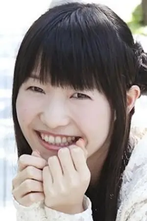 Eriko Matsui