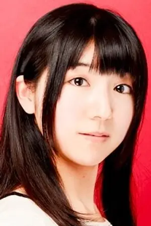 Nao Tamura